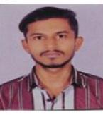 Vishal Kumawat